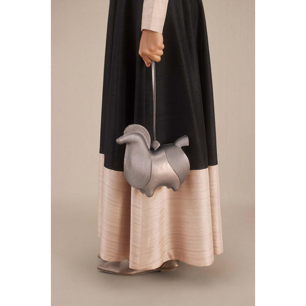 AMPM Raahi Top Handle Bag