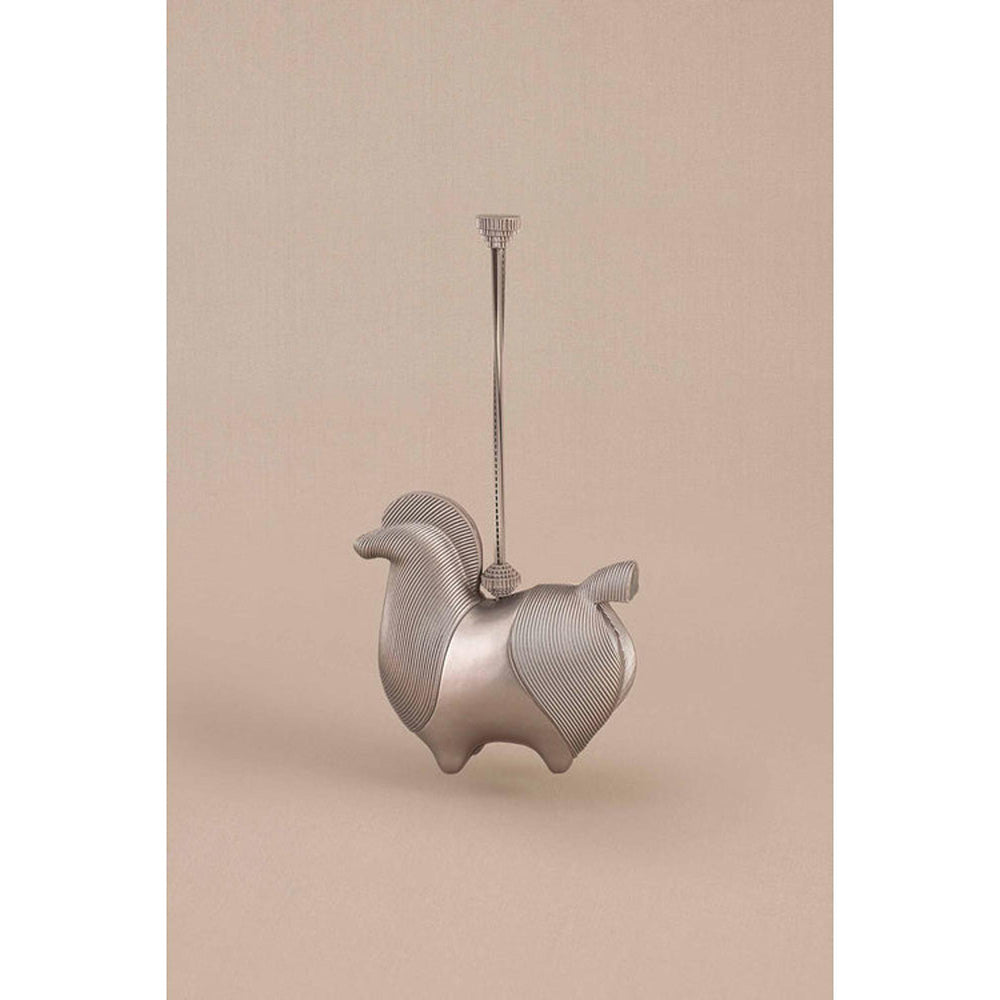AMPM Raahi Top Handle Bag