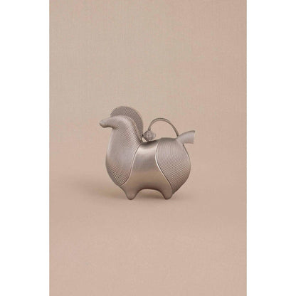 AMPM Raahi Top Handle Bag