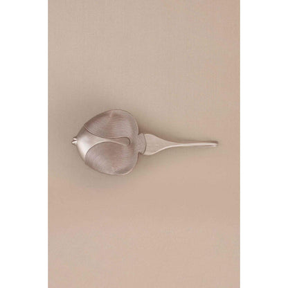 AMPM Kudrat Top Handle Clutch