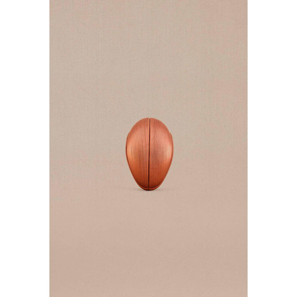 AMPM Women Nazma Clutch