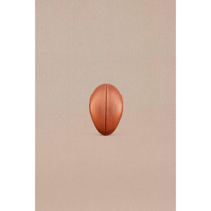 AMPM Women Nazma Clutch