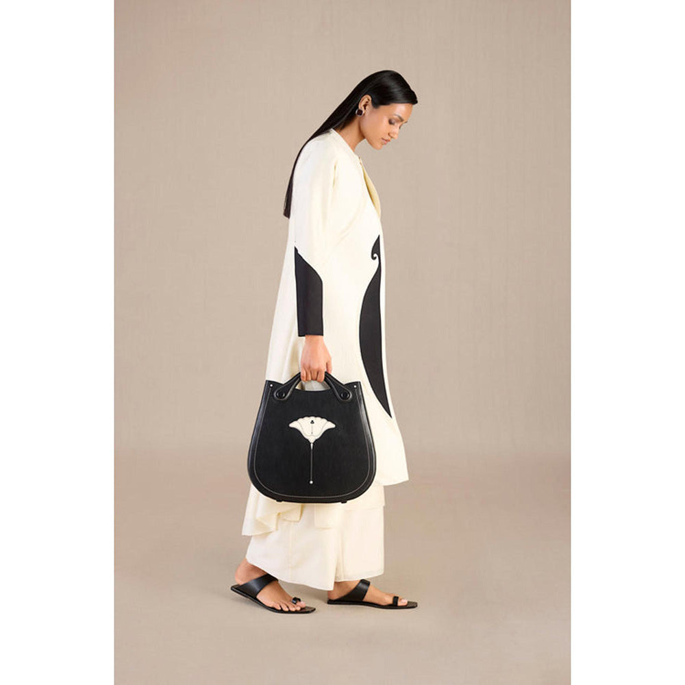 AMPM Judy Tote Bag