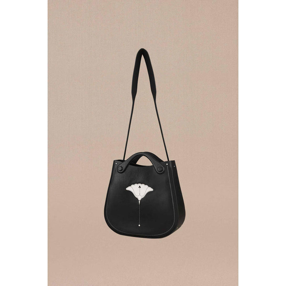 AMPM Judy Tote Bag