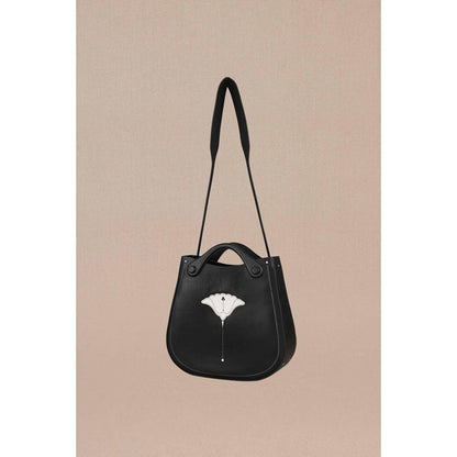 AMPM Judy Tote Bag