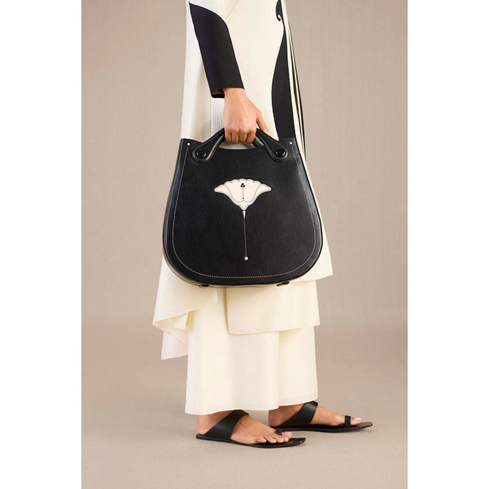 AMPM Judy Tote Bag