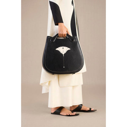 AMPM Judy Tote Bag