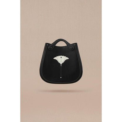 AMPM Judy Tote Bag