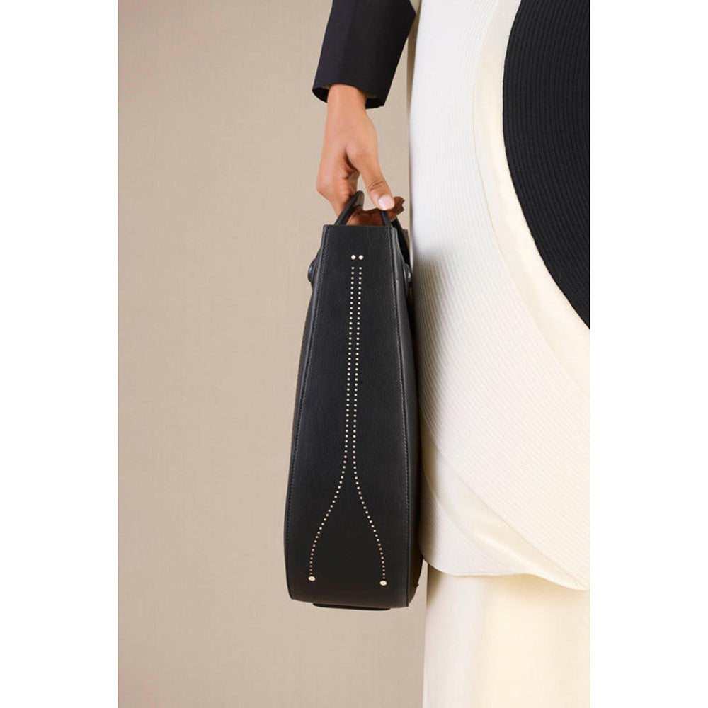 AMPM Judy Tote Bag