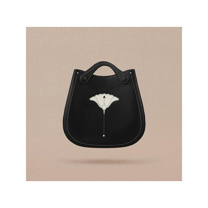 AMPM Judy Tote Bag