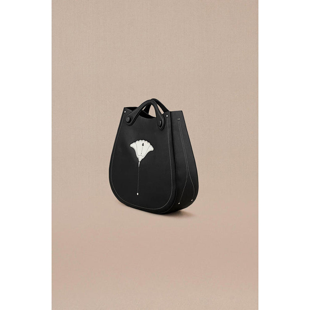 AMPM Judy Tote Bag