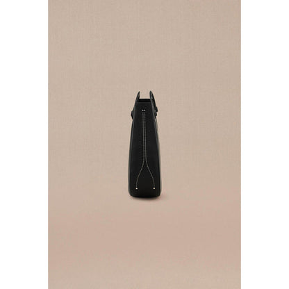 AMPM Judy Tote Bag