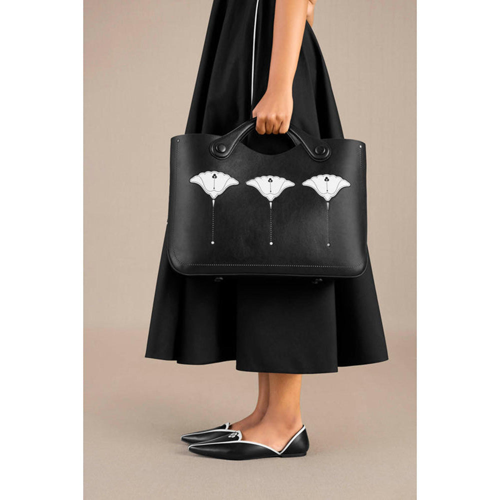 AMPM Zora Tote Bag