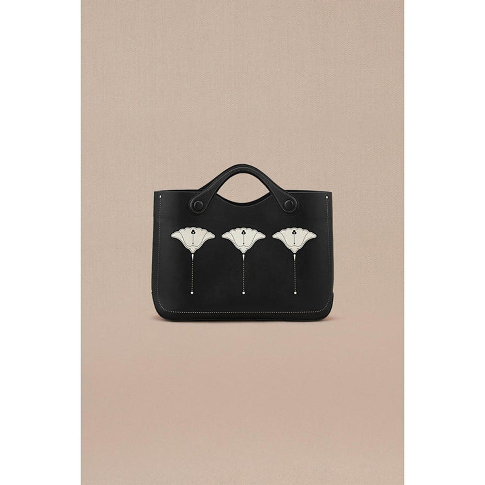 AMPM Zora Tote Bag