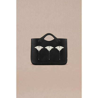 AMPM Zora Tote Bag
