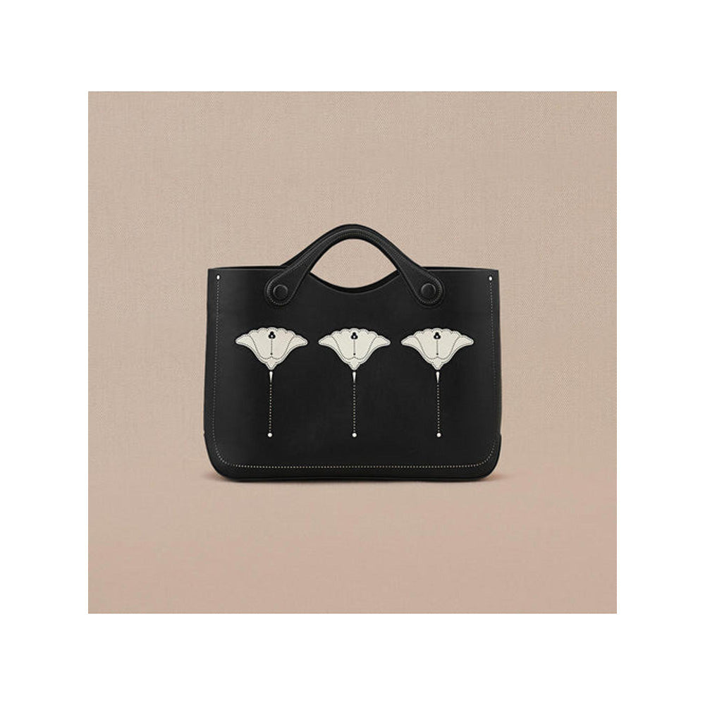 AMPM Zora Tote Bag