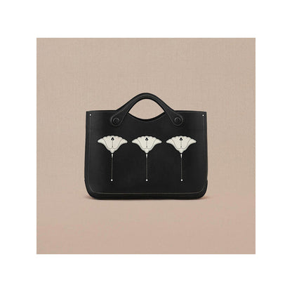 AMPM Zora Tote Bag