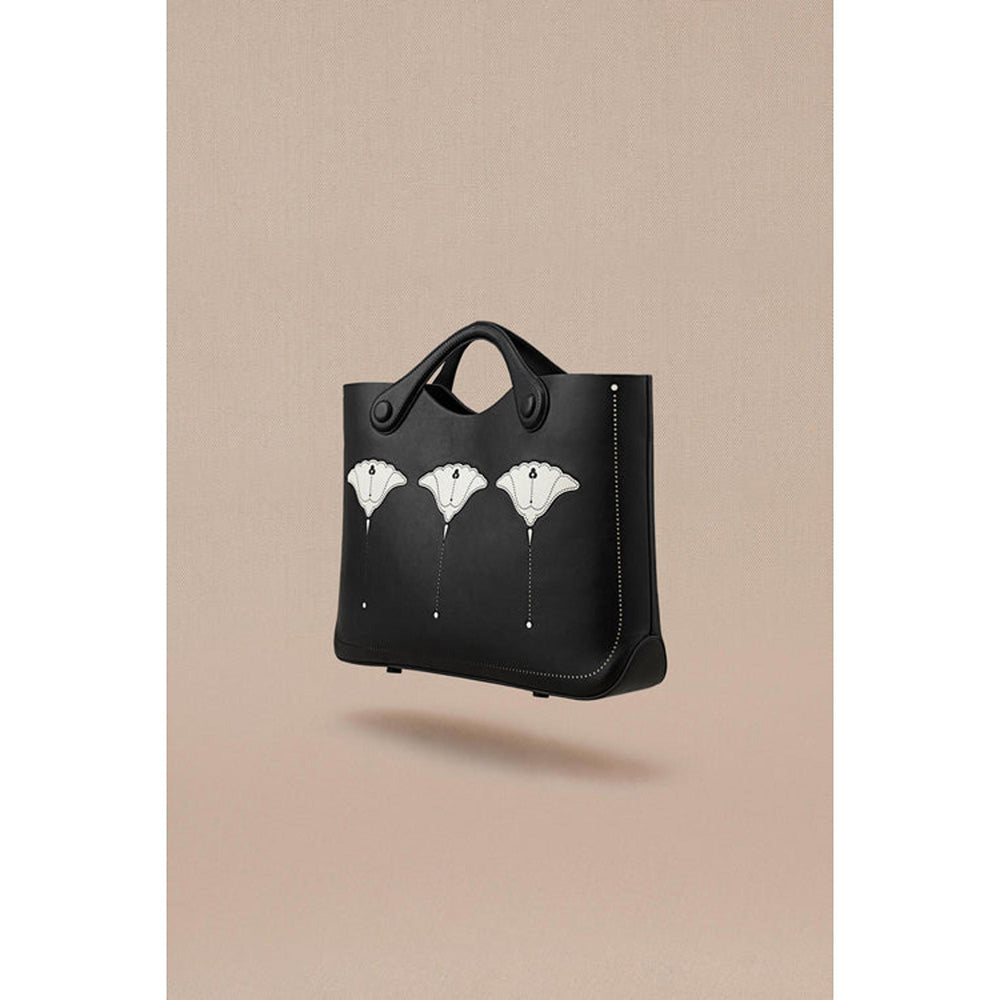 AMPM Zora Tote Bag