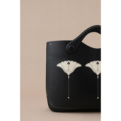 AMPM Zora Tote Bag