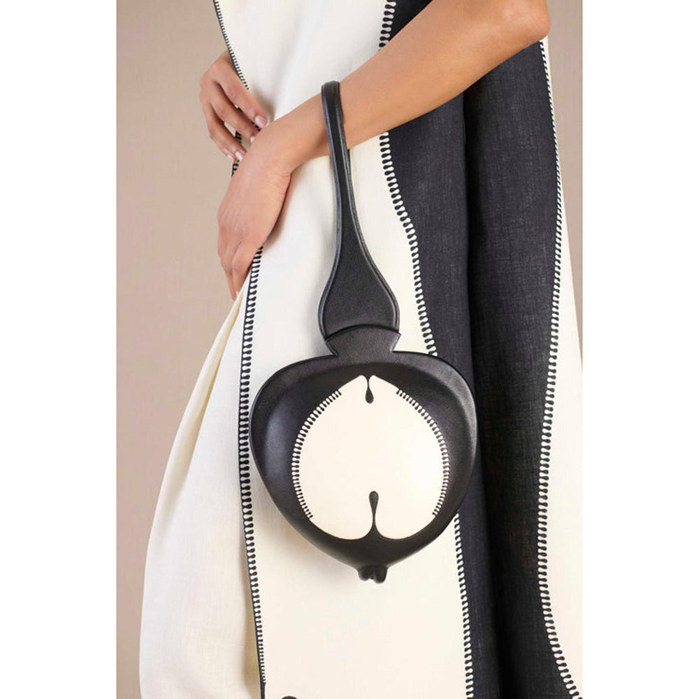 AMPM Raahat Top Handle Bag