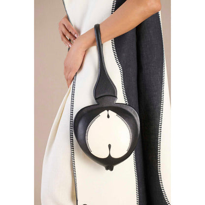 AMPM Raahat Top Handle Bag