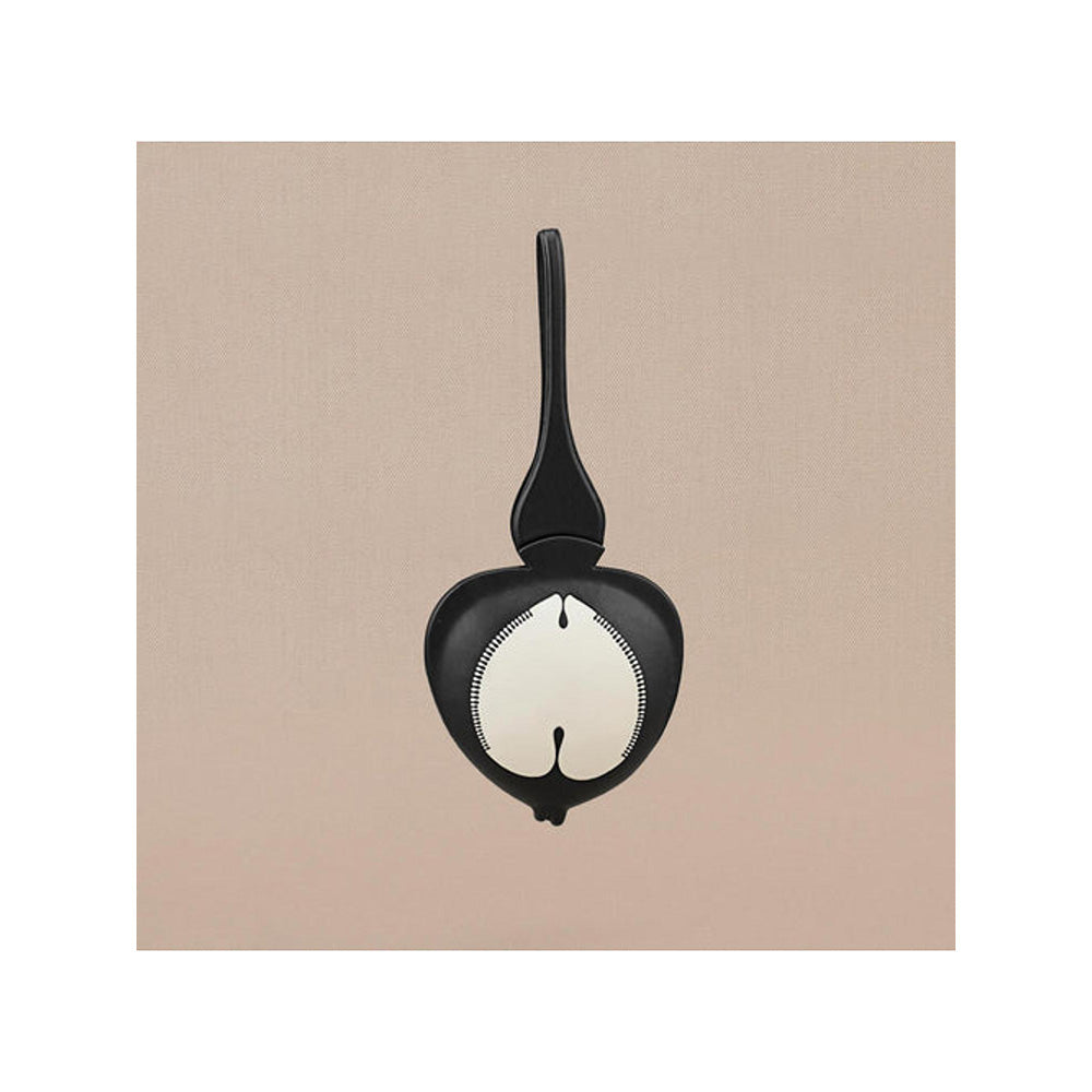 AMPM Raahat Top Handle Bag