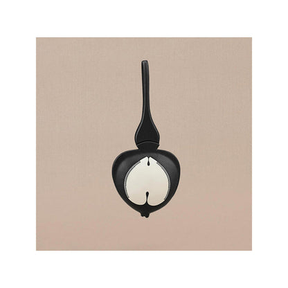AMPM Raahat Top Handle Bag