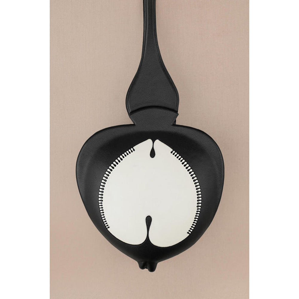 AMPM Raahat Top Handle Bag