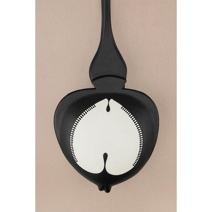 AMPM Raahat Top Handle Bag