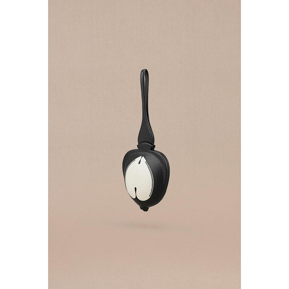 AMPM Raahat Top Handle Bag