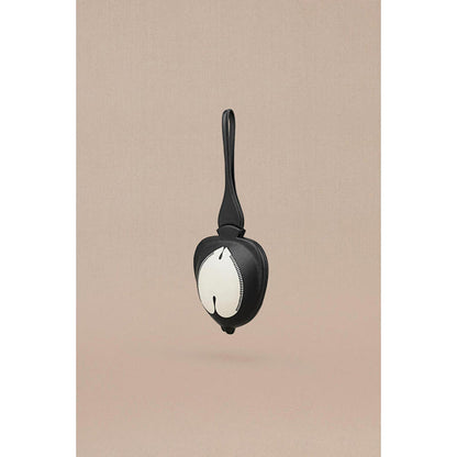 AMPM Raahat Top Handle Bag