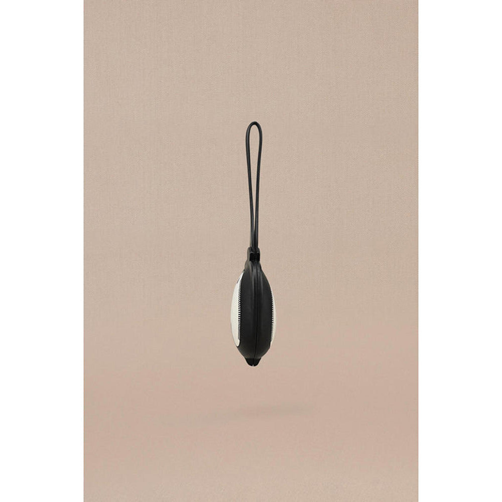 AMPM Raahat Top Handle Bag
