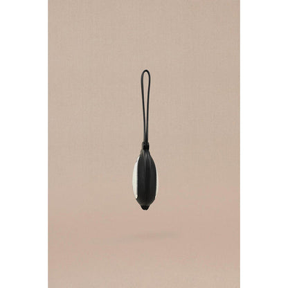 AMPM Raahat Top Handle Bag