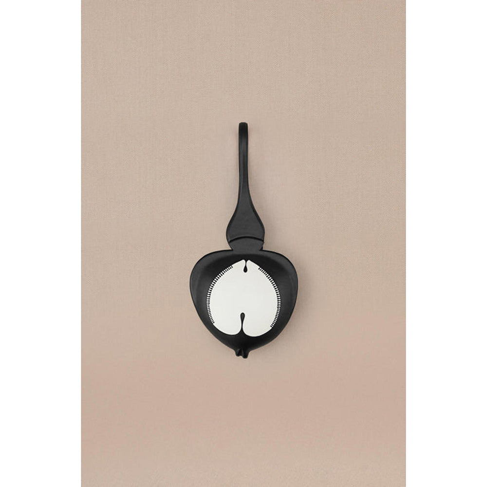 AMPM Raahat Top Handle Bag