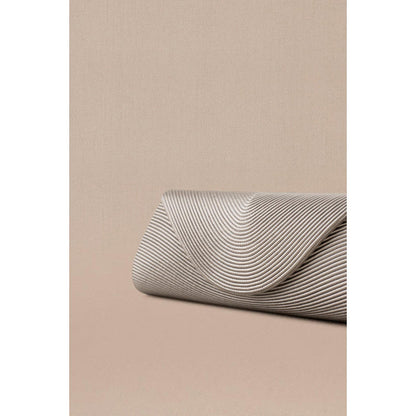 AMPM Silver Reba Clutch