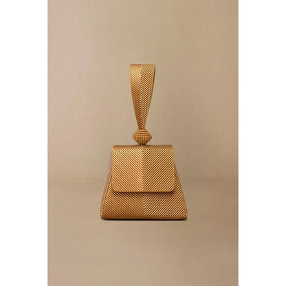 AMPM Aiday Wristlet Clutch