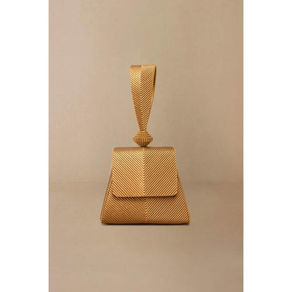 AMPM Aiday Wristlet Clutch