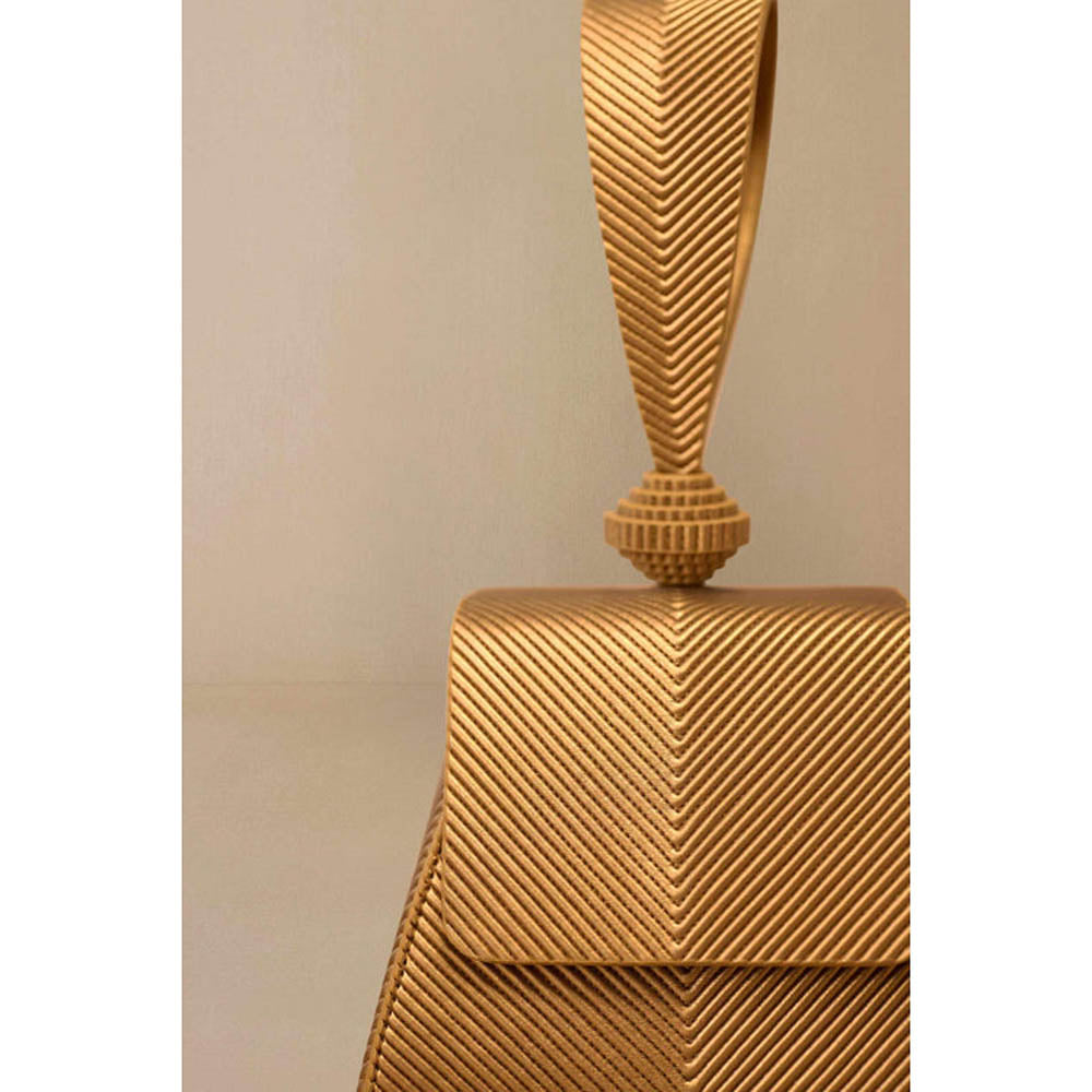 AMPM Aiday Wristlet Clutch