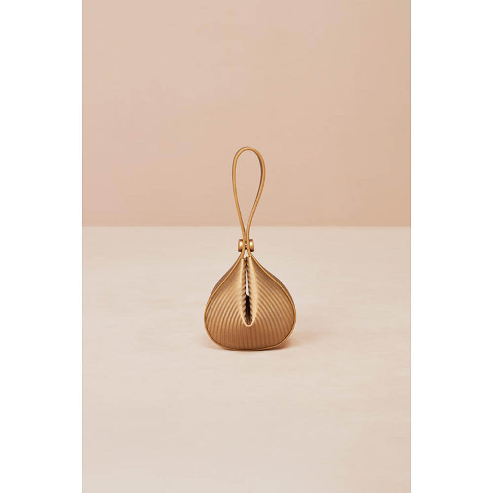 AMPM Esther Gold Bag