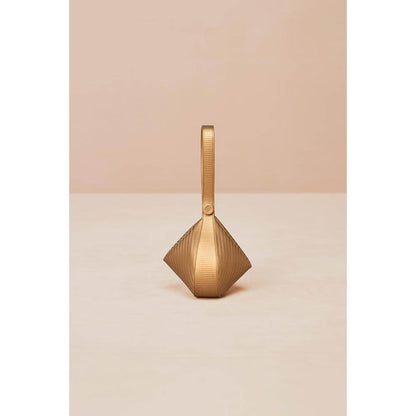 AMPM Esther Gold Bag