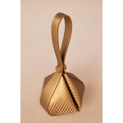 AMPM Esther Gold Bag