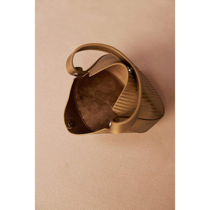 AMPM Esther Gold Bag