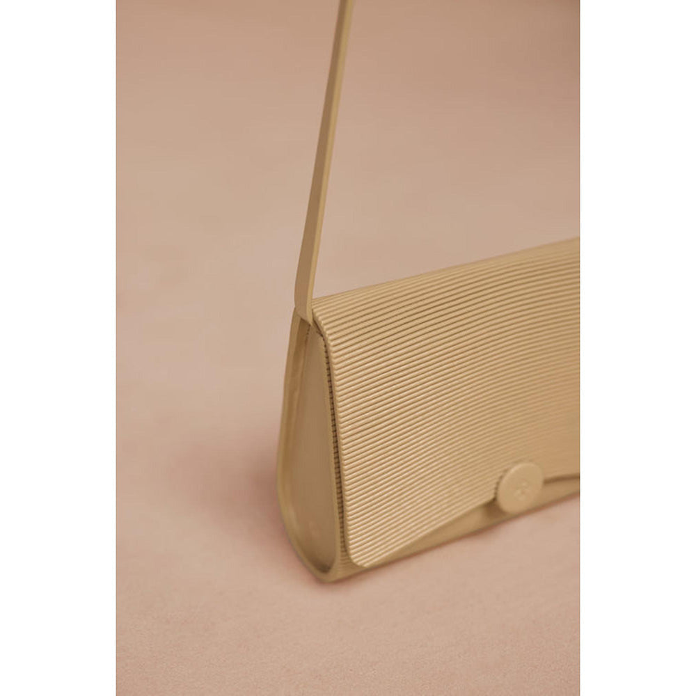 AMPM Nevue Beige Sling Bag