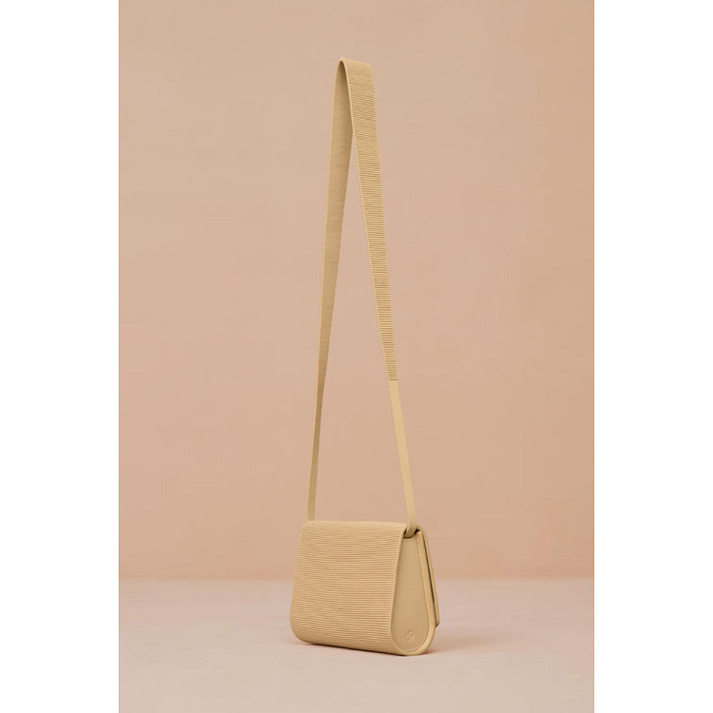 AMPM Nevue Beige Sling Bag