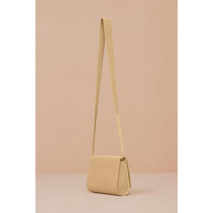 AMPM Nevue Beige Sling Bag
