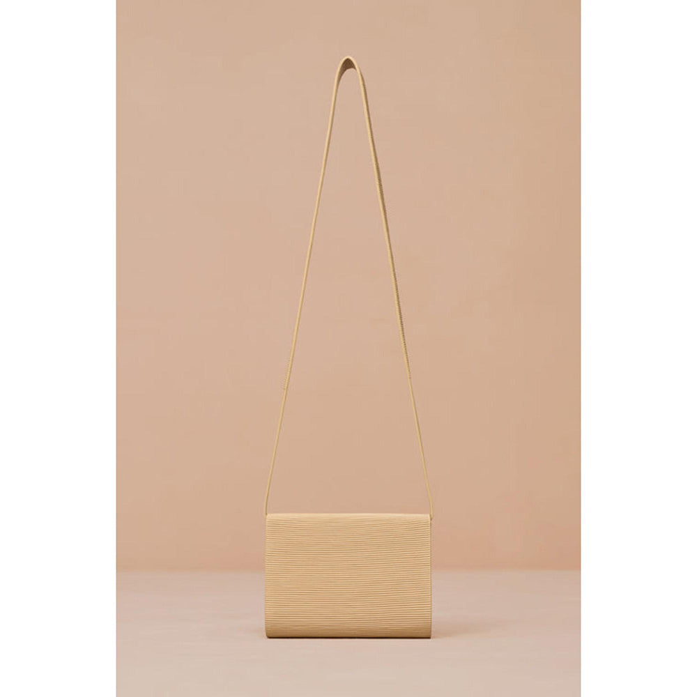 AMPM Nevue Beige Sling Bag