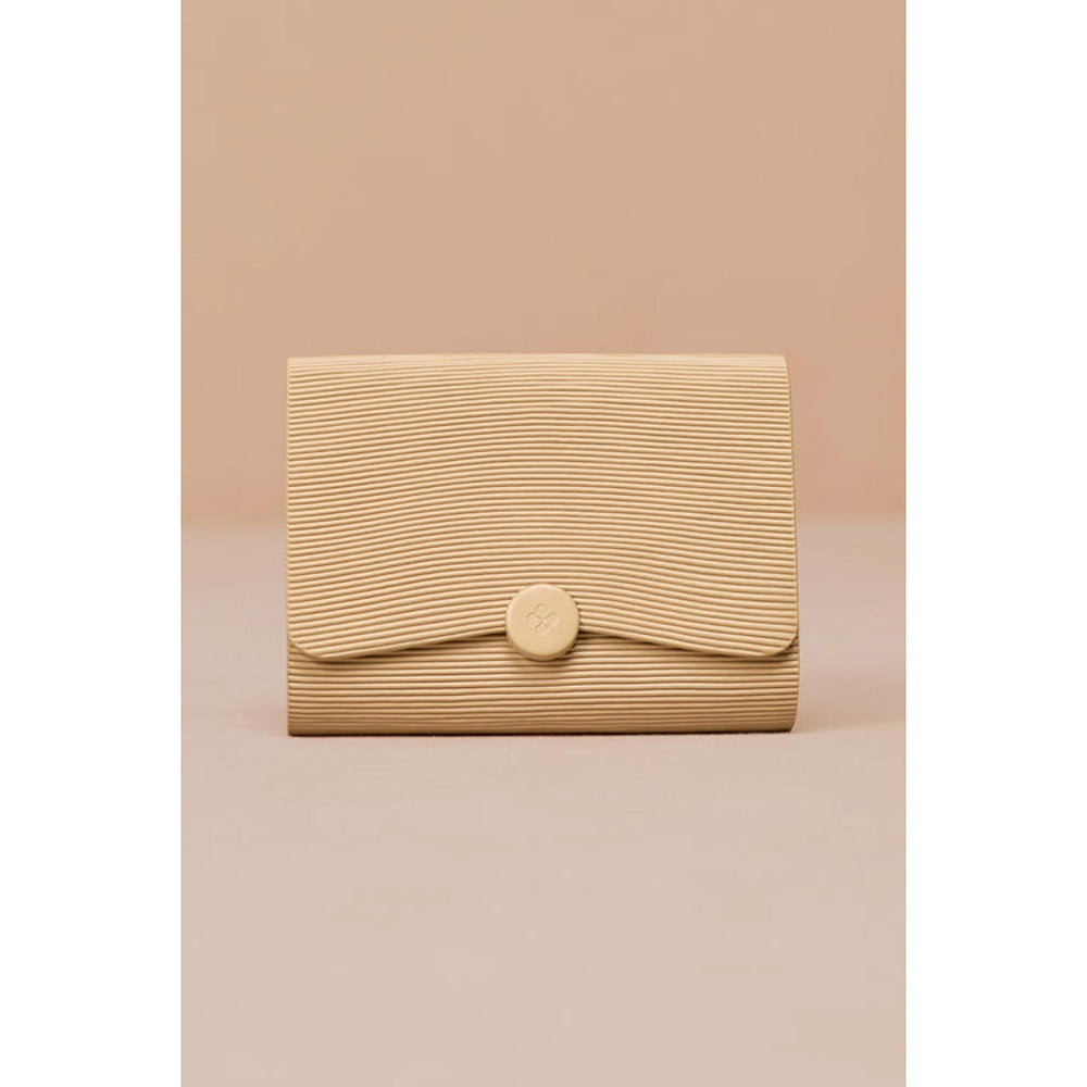 AMPM Nevue Beige Sling Bag