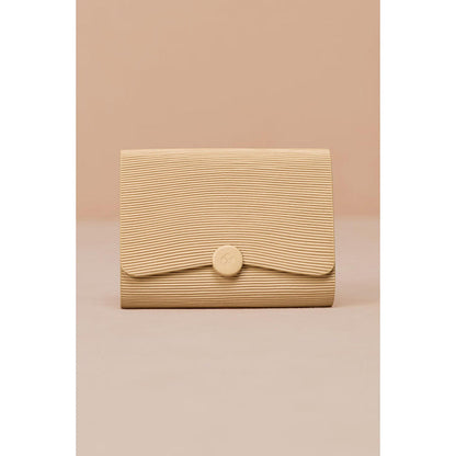 AMPM Nevue Beige Sling Bag