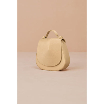 AMPM Ennia Top Handle Bag