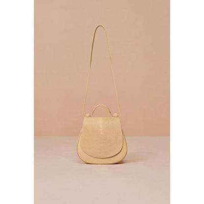 AMPM Ennia Top Handle Bag